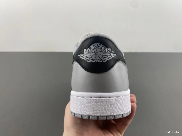 1st Kicks Air Barons Low CZ0790-110 1 Jordan OG 0822